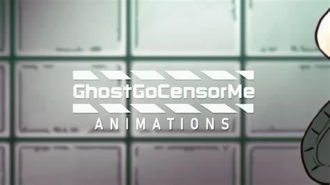 ghostgocensorme videos